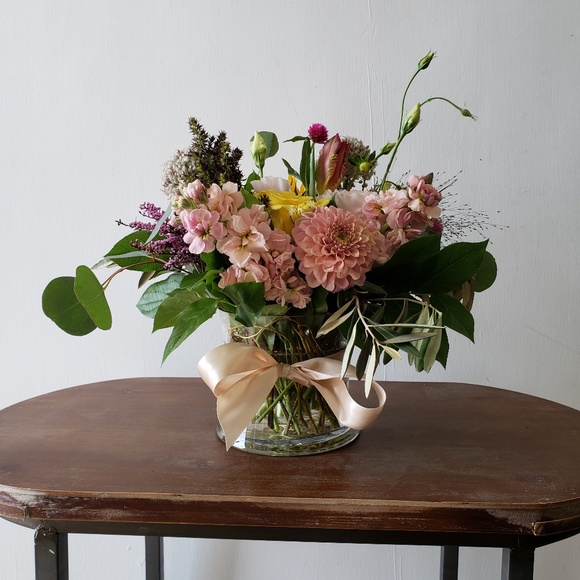 My Poshing Story. - Picture 3 of 4